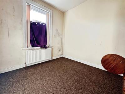 Picture 12